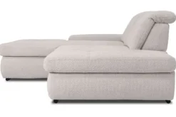 Elementen Banken|Loungebanken-Elegance Line Loungebank Agora