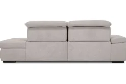 Elementen Banken|Loungebanken-Elegance Line Loungebank Agora