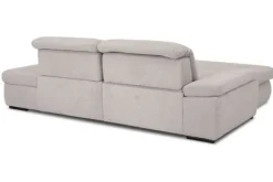 Elementen Banken|Loungebanken-Elegance Line Loungebank Agora
