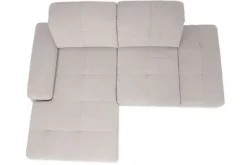 Elementen Banken|Loungebanken-Elegance Line Loungebank Agora