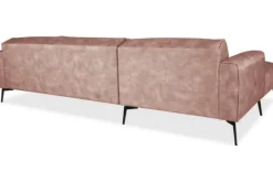 Loungebanken-Inmeubels Loungebank  Allora