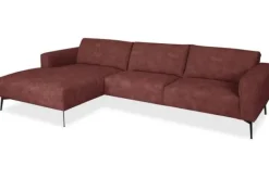 Loungebanken-Inmeubels Loungebank  Allora