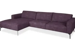 Loungebanken-Inmeubels Loungebank  Allora