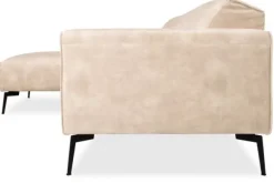 Loungebanken-Inmeubels Loungebank  Allora