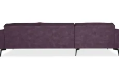 Loungebanken-Inmeubels Loungebank  Allora