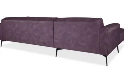 Loungebanken-Inmeubels Loungebank  Allora