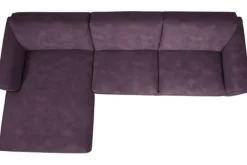 Loungebanken-Inmeubels Loungebank  Allora