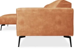 Loungebanken-Inmeubels Loungebank  Allora