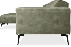 Loungebanken-Inmeubels Loungebank  Allora