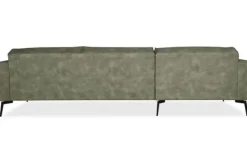 Loungebanken-Inmeubels Loungebank  Allora