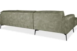 Loungebanken-Inmeubels Loungebank  Allora