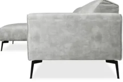 Loungebanken-Inmeubels Loungebank  Allora