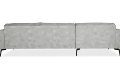 Loungebanken-Inmeubels Loungebank  Allora