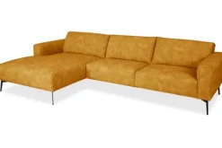 Loungebanken-Inmeubels Loungebank  Allora