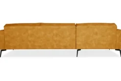 Loungebanken-Inmeubels Loungebank  Allora