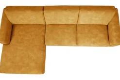 Loungebanken-Inmeubels Loungebank  Allora