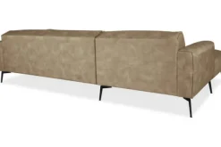 Loungebanken-Inmeubels Loungebank  Allora