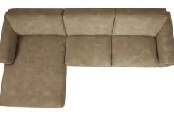 Loungebanken-Inmeubels Loungebank  Allora