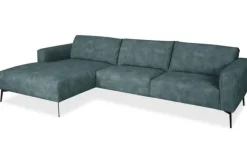 Loungebanken-Inmeubels Loungebank  Allora