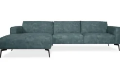 Loungebanken-Inmeubels Loungebank  Allora