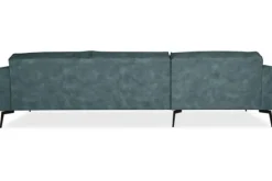 Loungebanken-Inmeubels Loungebank  Allora