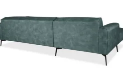 Loungebanken-Inmeubels Loungebank  Allora