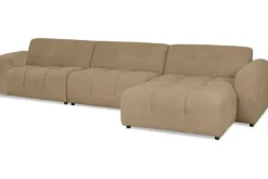 Online Loungebank Alvarez Elementen Banken