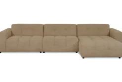 Online Loungebank Alvarez Elementen Banken