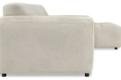 Online Loungebank Alvarez Elementen Banken