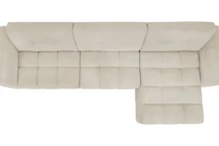 Online Loungebank Alvarez Elementen Banken