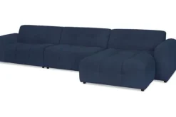 Online Loungebank Alvarez Elementen Banken