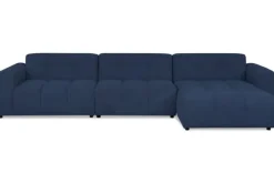 Online Loungebank Alvarez Elementen Banken