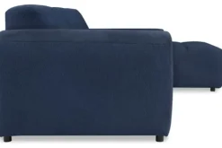 Online Loungebank Alvarez Elementen Banken