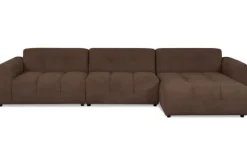 Online Loungebank Alvarez Elementen Banken