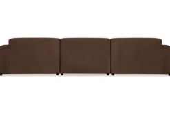 Online Loungebank Alvarez Elementen Banken