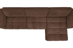 Online Loungebank Alvarez Elementen Banken