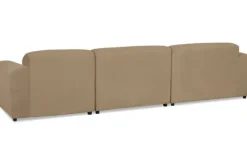 Online Loungebank Alvarez Elementen Banken