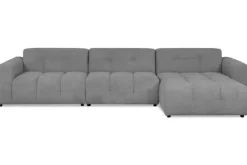 Online Loungebank Alvarez Elementen Banken