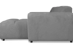 Online Loungebank Alvarez Elementen Banken