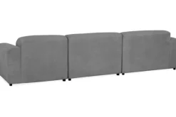 Online Loungebank Alvarez Elementen Banken