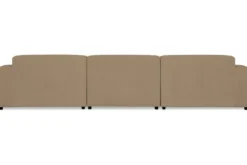 Online Loungebank Alvarez Elementen Banken