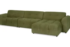 Online Loungebank Alvarez Elementen Banken