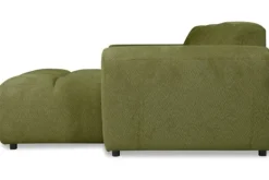 Online Loungebank Alvarez Elementen Banken