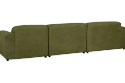 Online Loungebank Alvarez Elementen Banken