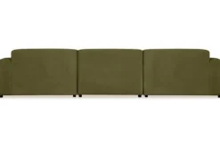 Online Loungebank Alvarez Elementen Banken