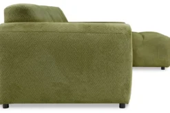 Online Loungebank Alvarez Elementen Banken