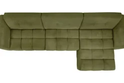 Online Loungebank Alvarez Elementen Banken