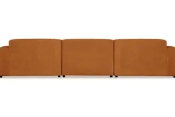 Online Loungebank Alvarez Elementen Banken