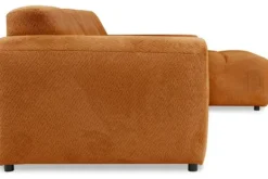 Online Loungebank Alvarez Elementen Banken