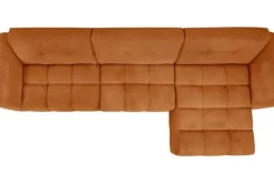 Online Loungebank Alvarez Elementen Banken